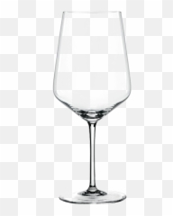 Empty Glass Png Image Vector Clipart Psd Peoplepng - Wine Glasses Shape