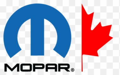 Logo Amd Png 6 Image - Mopar