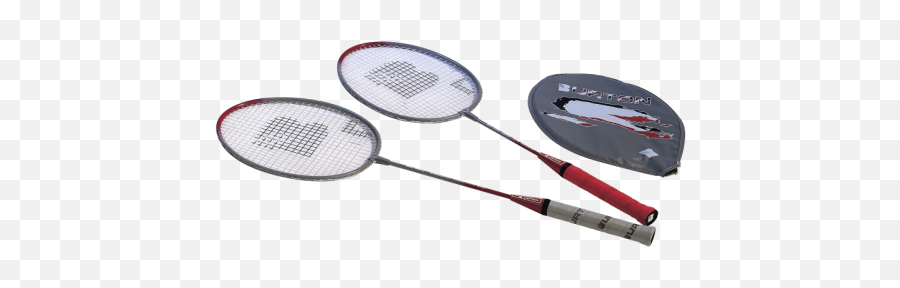 Burton U0027kanikapotu0027 Sr Badminton Racket - Janssenfritsen Badminton Racket Kanikapot Png,Badminton Racket Png