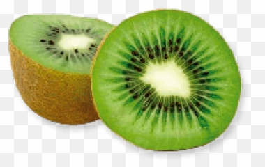 Download Kiwi Png Transparent Images - Home Remedies For Diabetes Mellitus,Kiwi Transparent
