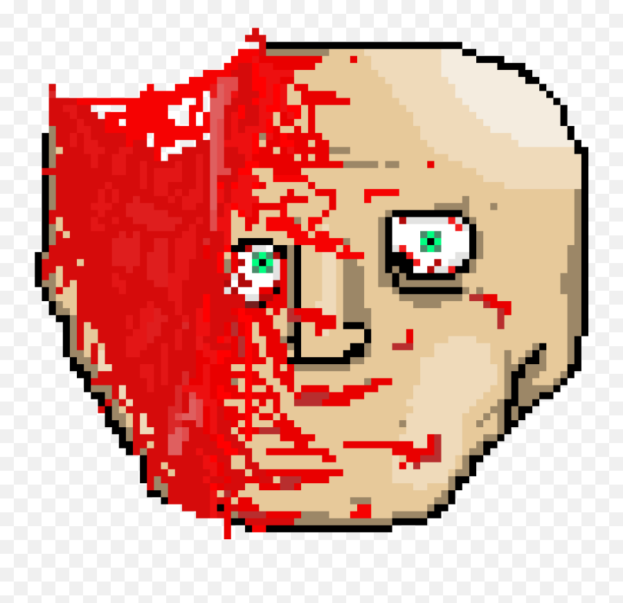 Download Hotline Miami Face Test Gore - Hotline Miami Faces Png,Gore Png