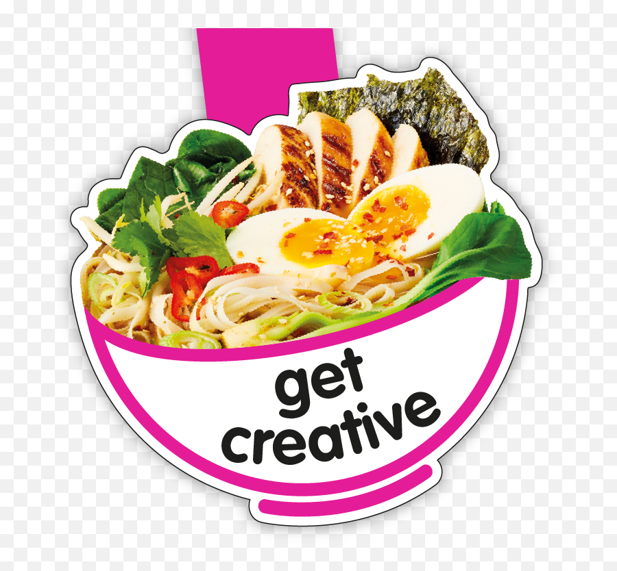 Noodle Hot Or Not - Itsu Lamian Png,Noodles Png