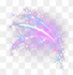 Sparkle Background 33420 - Free Icons and PNG Backgrounds Transparent Line Png