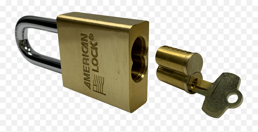 Ic Interchangeable Cores And Pinning - Cargo Protectors Inc Key Png,Lock And Key Png