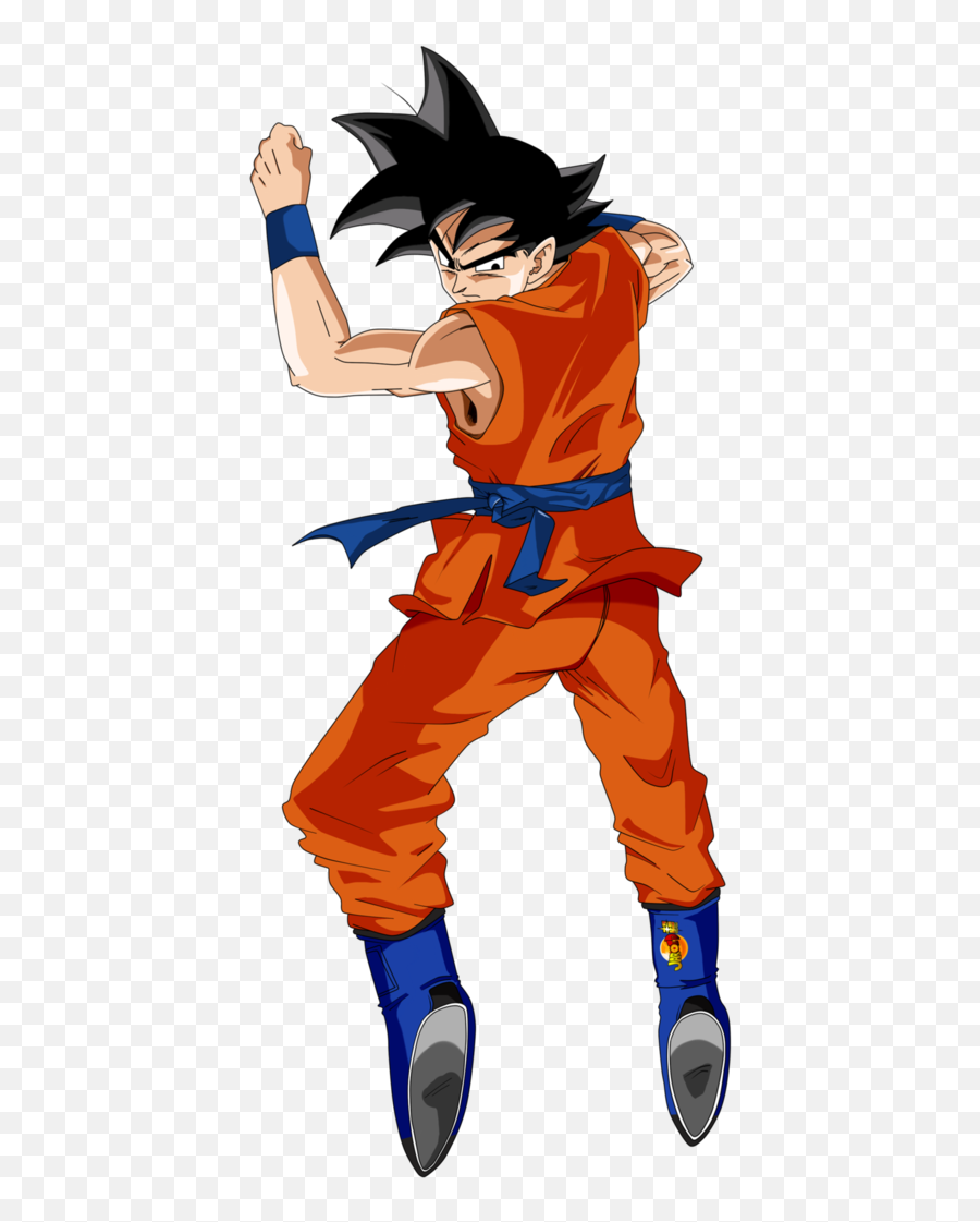 Download Pelo Goku Png - Pelo De Goku Ssj Blue Png - Full Size PNG Image -  PNGkit