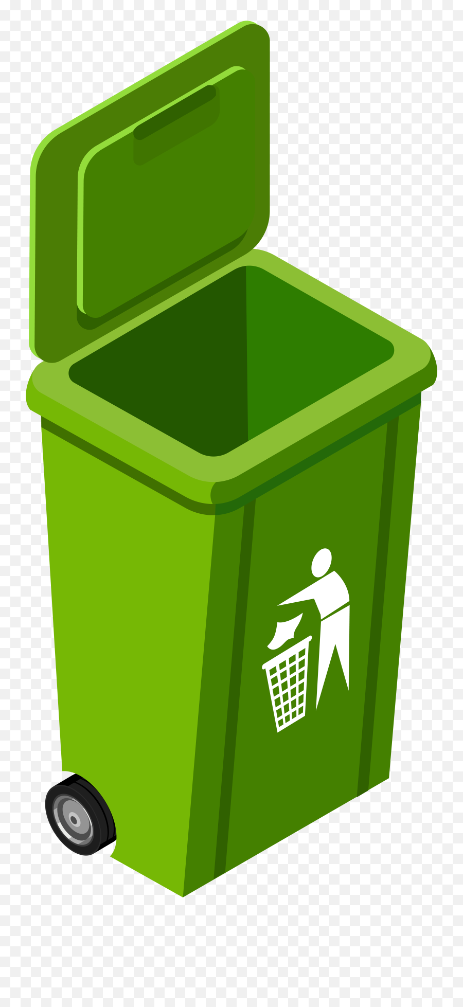 Library Of Trash Can Basketball Vector Freeuse Download Png - Trash Can Clipart Png,Garbage Png
