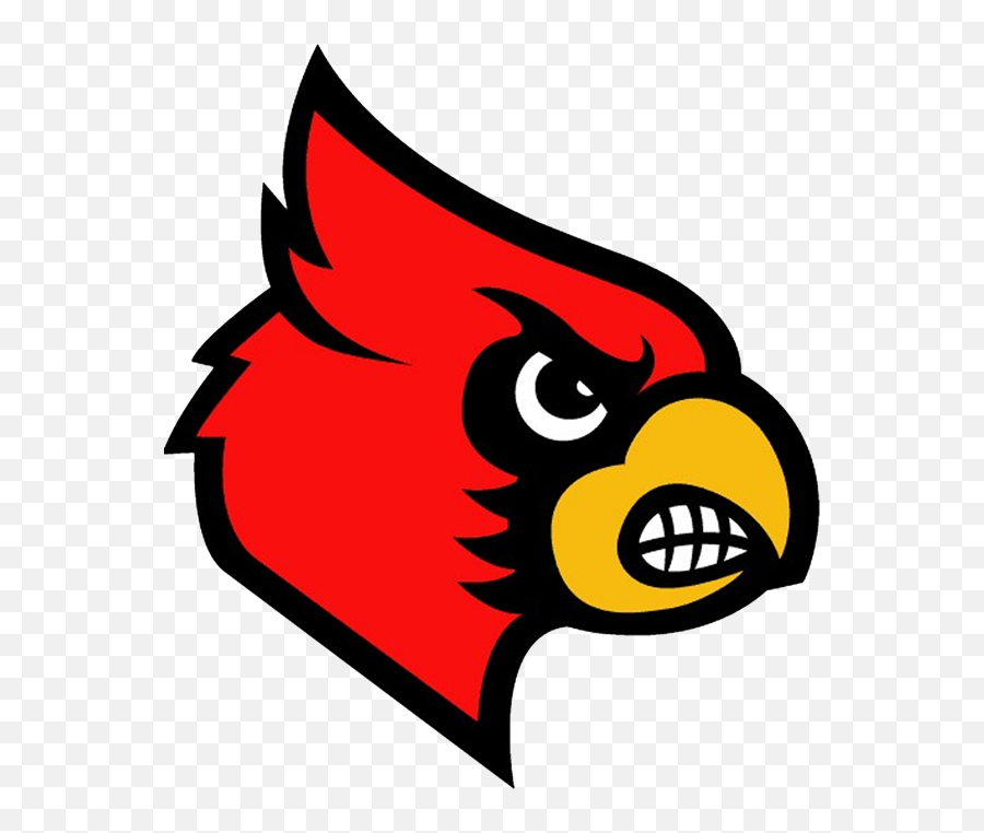 Crying Jordan - Louisville Cardinals Png,Crying Jordan Png
