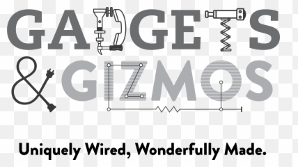 Gizmo Png - Coles,Gizmo Png