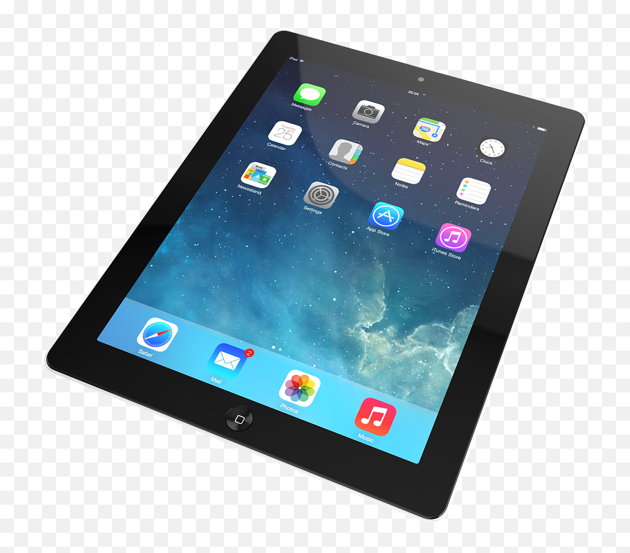 Tab Tablet Display - Apple Ipad Family Png,Tablets Png
