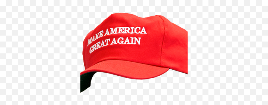 Maga Hat - Maga Hat Transparent Background Png,Baseball Cap Png