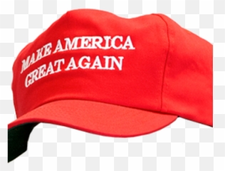 Free Transparent Transparent Hats Images Page 26 Pngaaa Com - branches tophat roblox wikia fandom