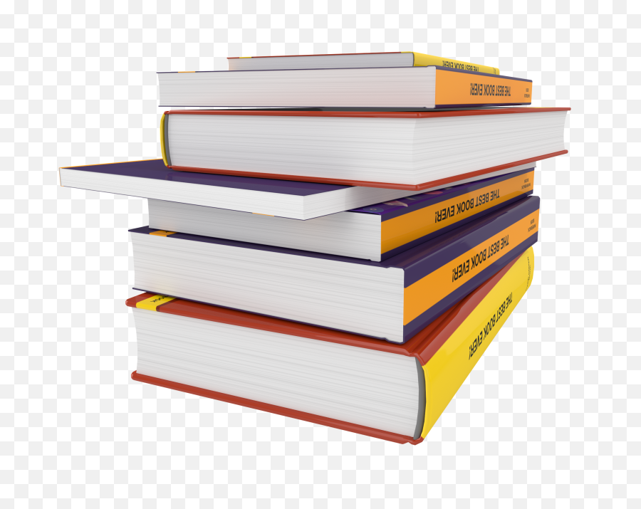 Books Read Literature - Textbook Png,Textbook Png