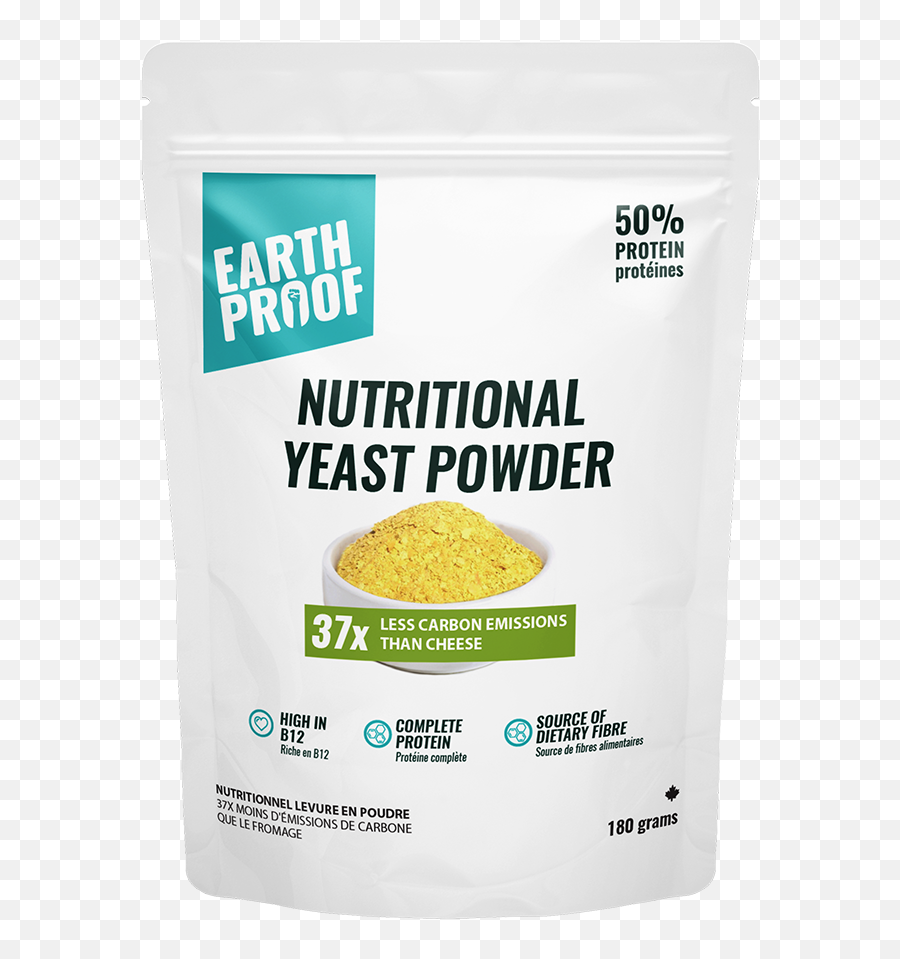 Nutritional Yeast Flakes - Rice Png,Yeast Png