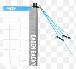 Champions Volleyball Set - Baden Champions Volleyball Set Png,Volleyball Net Png