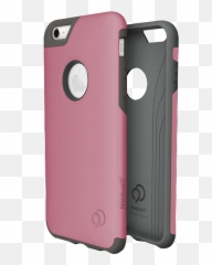 Iphone 6 Plus 6s - Smartphone Png,Iphone 6s Plus Png