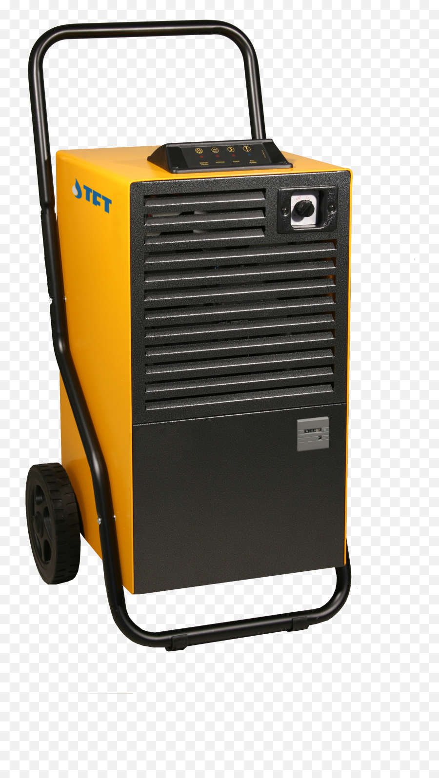 Cdnp 33 U2013 96 Tft Dry Air Solutions Png Condensation