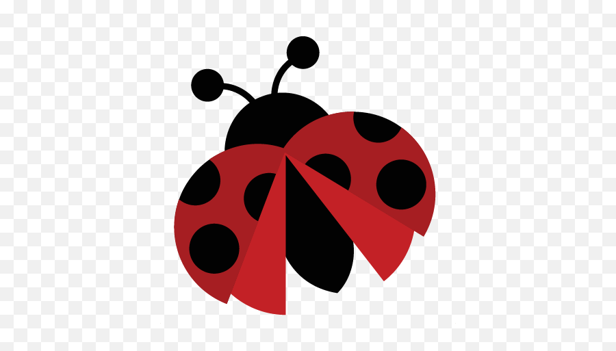 Cute Ladybug Clip Art Hq Png Image - Cute Ladybug Png,Ladybug Png