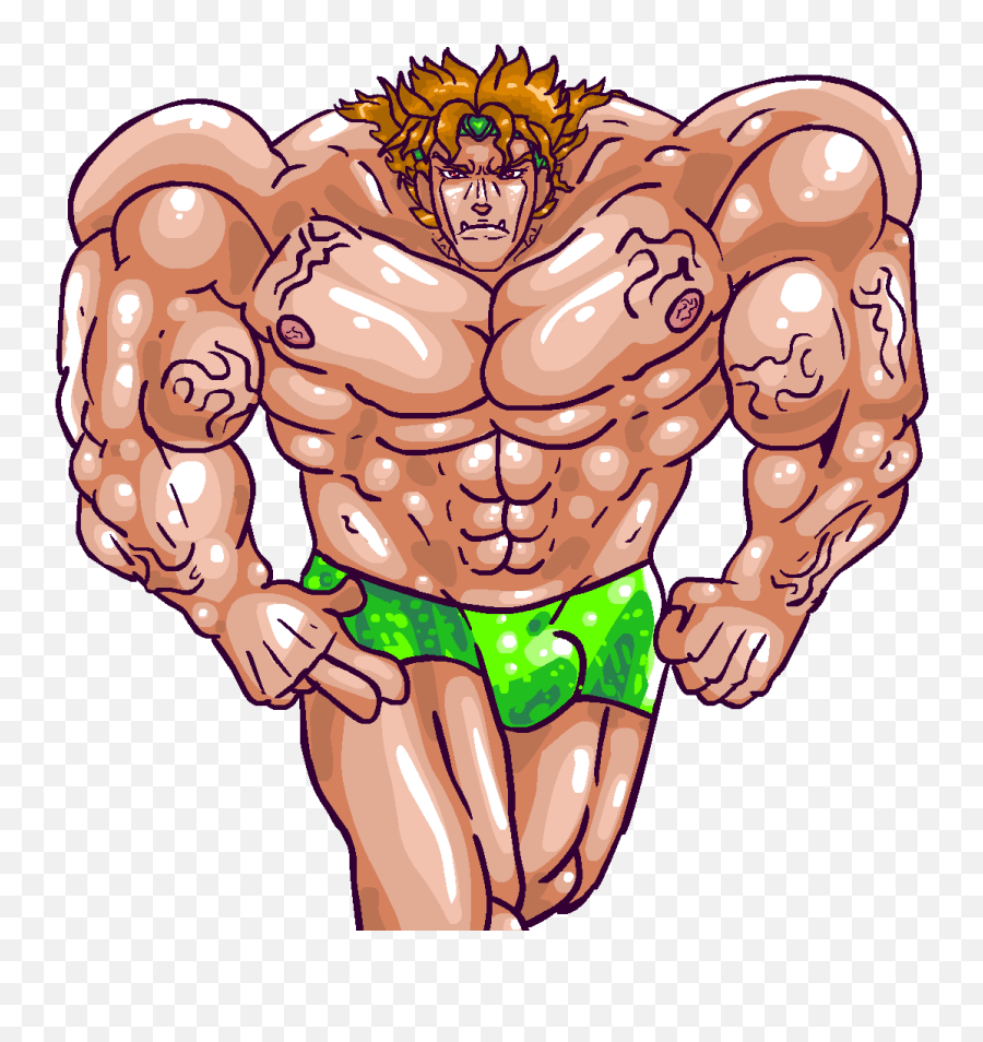 The Hulk Png - Portable Network Graphics,The Hulk Png