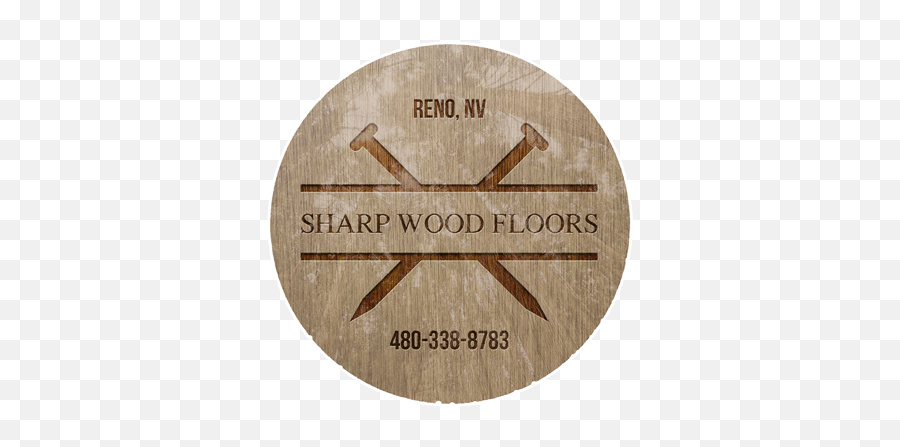 Reno Hardwood Floors - Plywood Png,Wood Floor Png