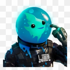 Fortnite Slurp Leviathan Skin - Slurp Skin Fortnite Png,Leviathan Png