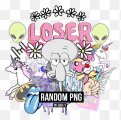 Random Png Tumblr 200 Watche - Png Stickers,Random Png