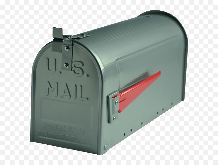 Download Mailbox Png Image For Free - Buzón De Correo,Mailbox Png