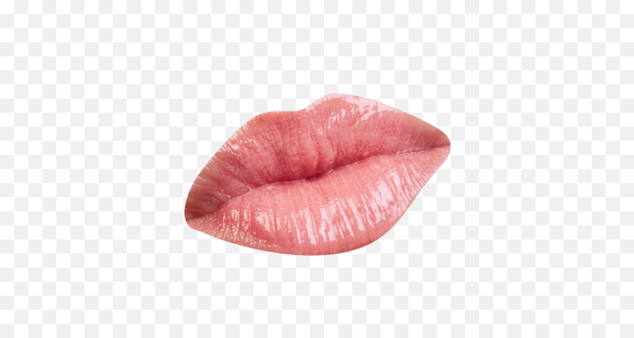 Png Lips - Transparent Background Real Lips Png,Lips Transparent