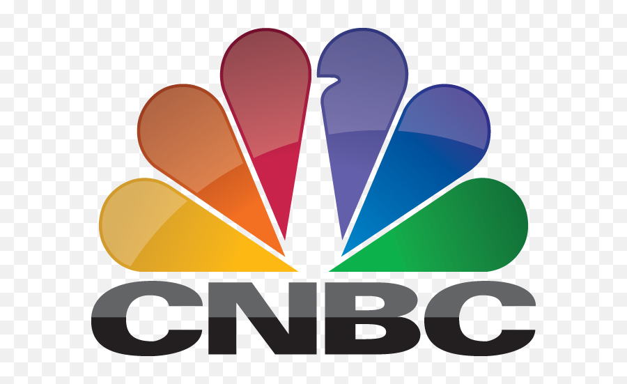 Business Premium - Cnbc Png,Cnbc Logo Png