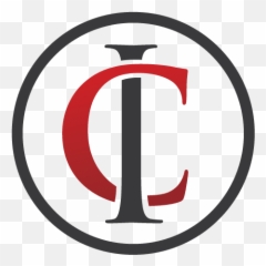 Ithaca College Transparent Png Image - Stephens House Gardens,College Png
