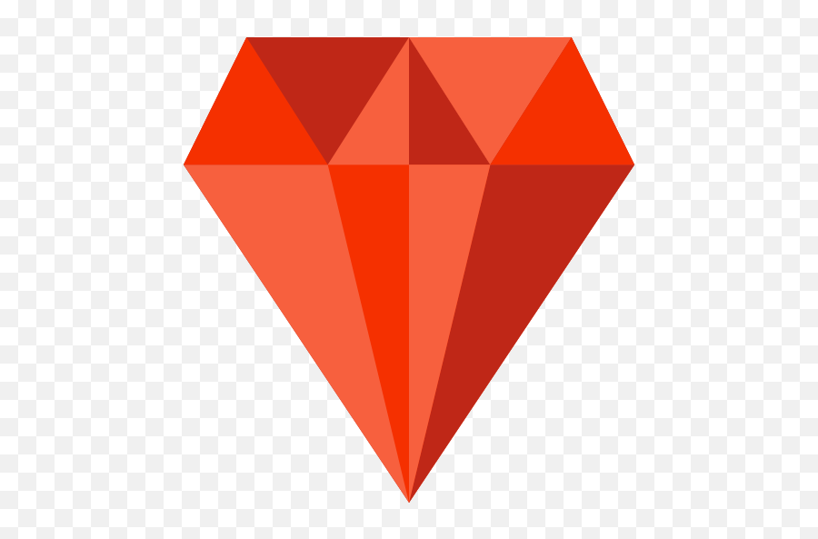 Download Free Png Red Diamond Shape - Ruby,Red Diamond Png