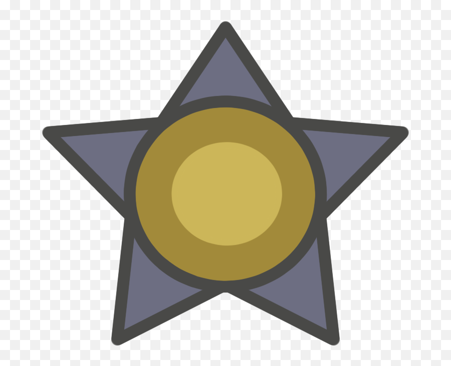 Spikes - Circle Png,Spike Png
