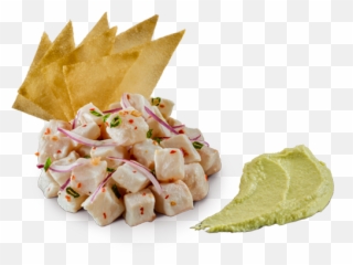 Ceviche Koni Store Png Image With No - Ceviche Koni,Ceviche Png