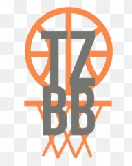 Orlando Magic Coaching Staff - A Review U2014 The Zonebb Graphic Design Png,Orlando Magic Png