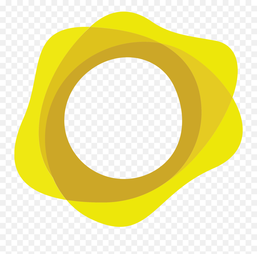 Pax Gold Logo - Pax Gold Png,Png Files