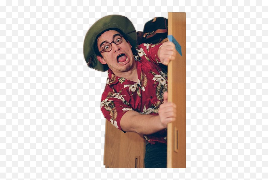 Download Post - Filthyfrank Safari Man Png,Filthy Frank Png