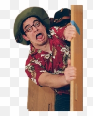 Download Post - Filthyfrank Safari Man Png,Filthy Frank Png
