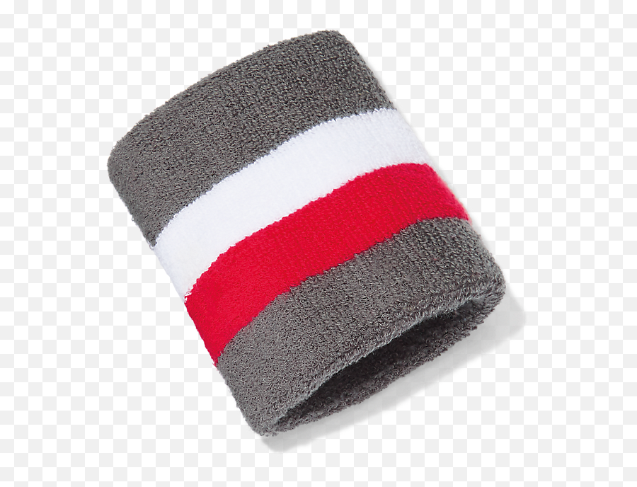 Freeze Sweatband - Beanie Png,Sweatband Png