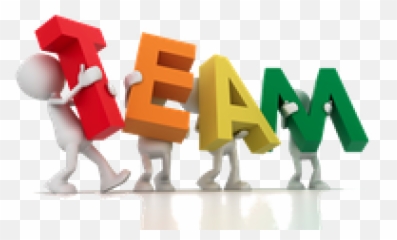 Download Teamwork Free Png Photo Images - Leader
