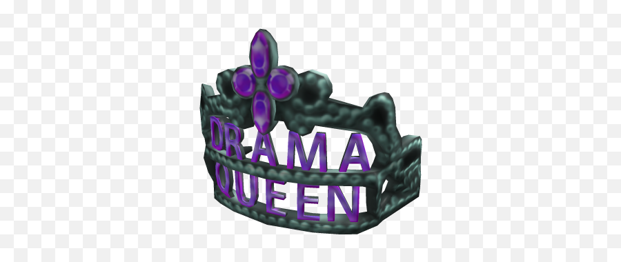 Roblox Queen Crown - Gift Basket Png,Queen Crown Transparent Background