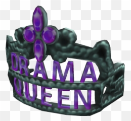 Roblox Queen Crown - Gift Basket png