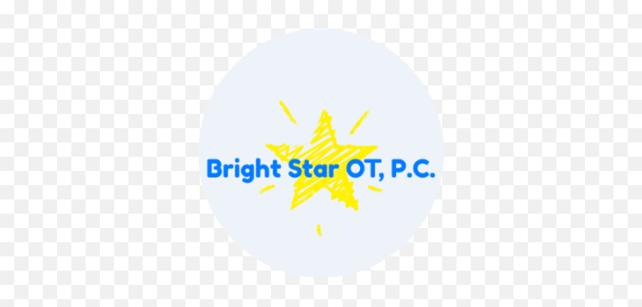 Bright Star Ot - Circle Png,Bright Star Png