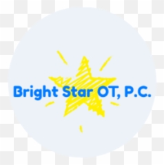 Bright Star Ot - Circle Png,Bright Star Png