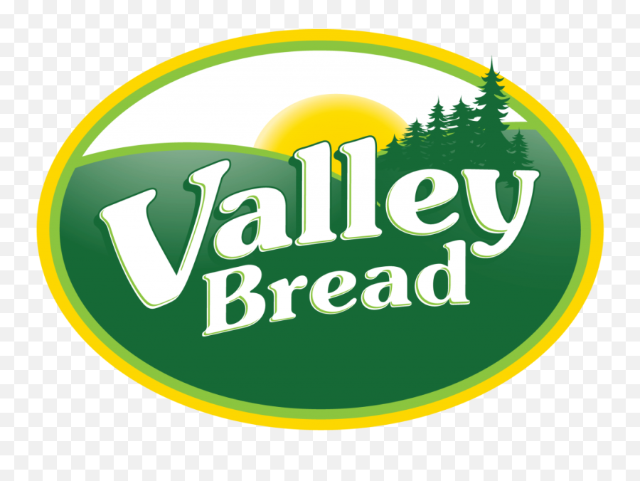 Home - Label Png,Bread Logo
