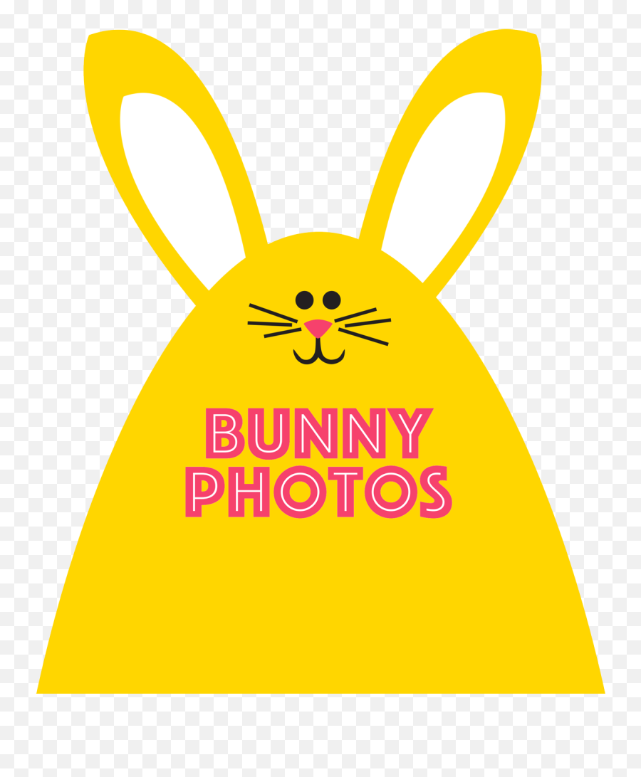 Download Easter Png - Illustration Transparent Illustration,Easter Png Images