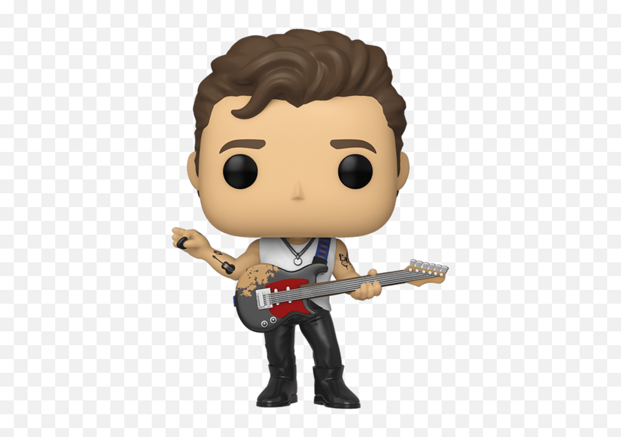 Music - Shawn Mendes Pop Vinyl Figure Shawn Mendes Funko Pop Png,Shawn Mendes Png