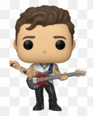 Music - Shawn Mendes Pop Vinyl Figure Shawn Mendes Funko Pop Png,Shawn Mendes Png