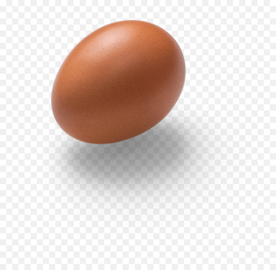Egg Graphic Asset - Egg Png,Oval Transparent Background