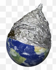 Download Tin Foil Hat Png Image - Tin Foil Hat Png,Tinfoil Hat Png