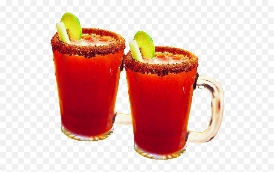 Micheladas - Michelada Hd Vector Png,Michelada Png