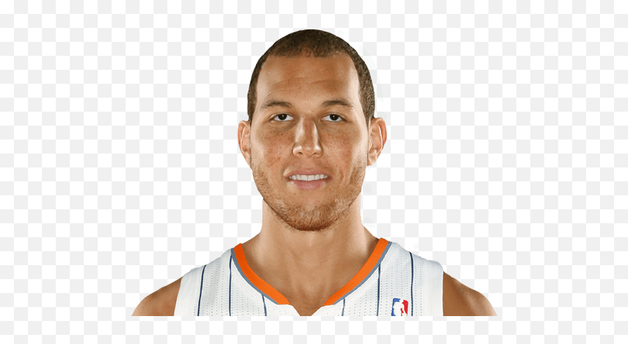 Taylor Griffin - Alchetron The Free Social Encyclopedia Man Png,Blake Griffin Png